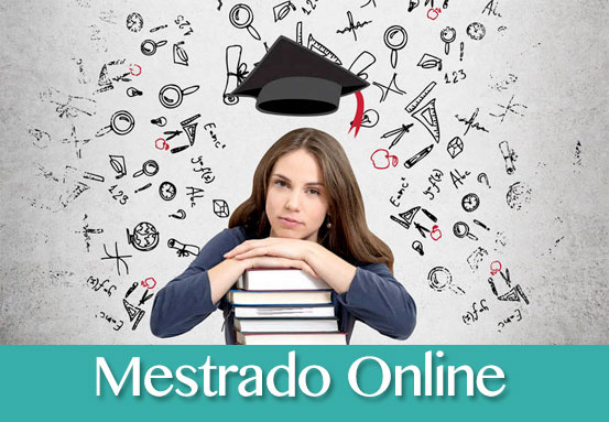 mestradoonline-3