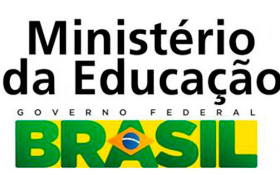 logoministerioeducacao