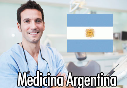 medicinaargentinagraduacao9