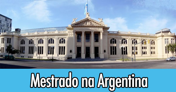 mestrado-argentina-fb