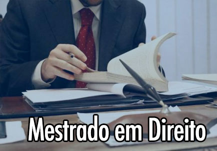 mestradodireito3