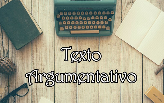 textoargumentativo6