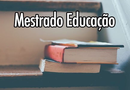 mestradoeducacao-09