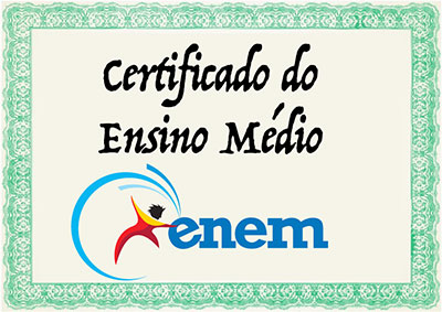 certificadoendinomedioenem1