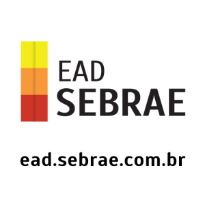 eadsebrai