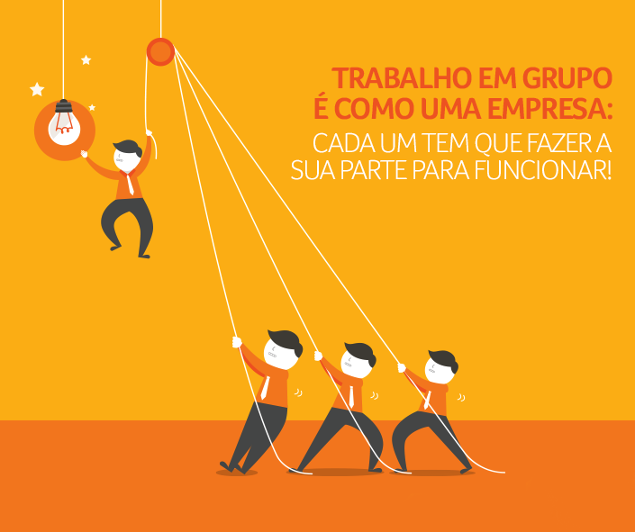 trabalho-grupo