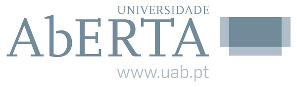 universidadeaberta