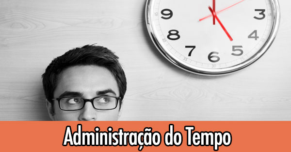 administracaotempo-fb