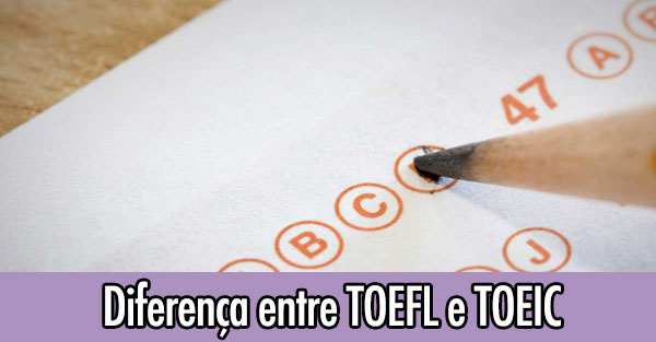 diferencatoefletoeic-fb