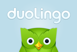 duolingologo