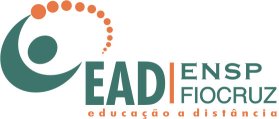 eadfiocruz-logo
