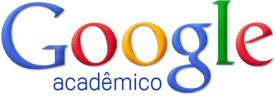 Google Acadêmico - Mundo Graduado