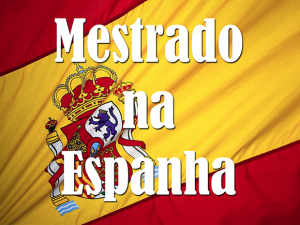 mestradonaespanha