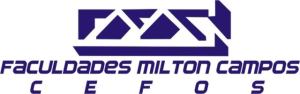 miltoncampos