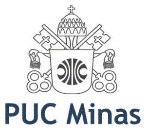 pucminas