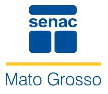 senac-mato-grosso