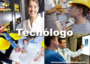 tecnologo-imagem