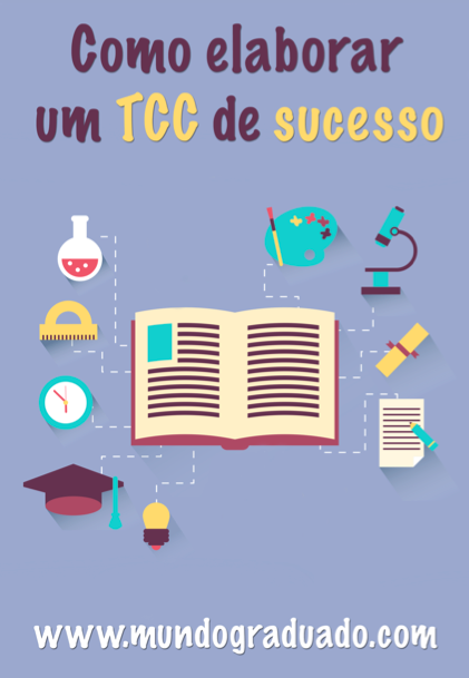 ebook-tcc-de-sucesso