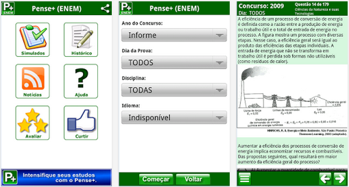 pense-app-enem