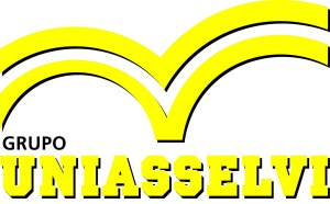 uniasselvi