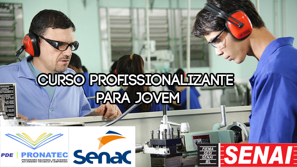 curso-profissionalizante-jovem