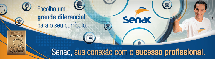 senac-matogrosso1