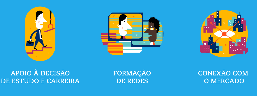 fundacaoestudar