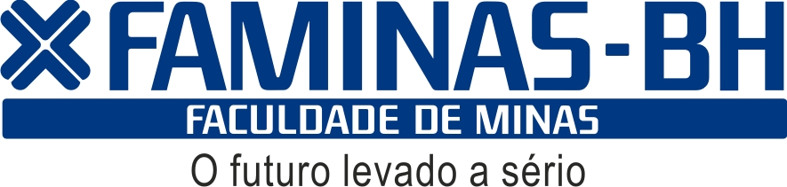 logofaminas2