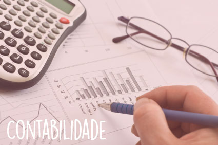 mestradocontabilidade23