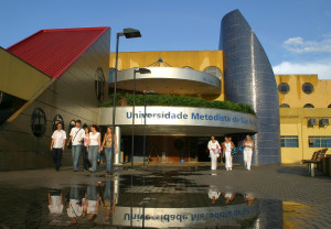 campus-metodista-rudgeramos