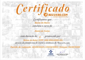 certificadobuzzerocursos