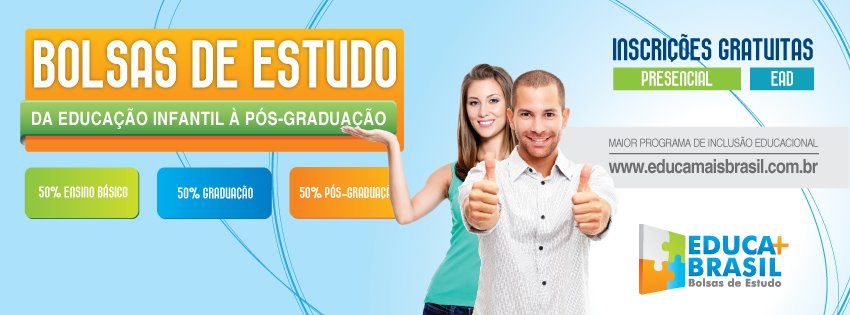 educa-maisbrasil