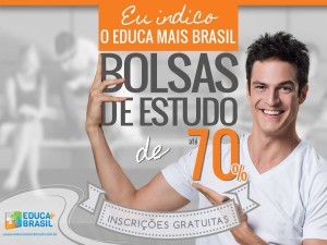 educamaisbrasil3