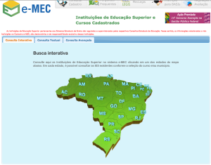 emec-mestrados