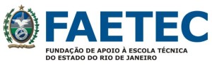 faetec-logo