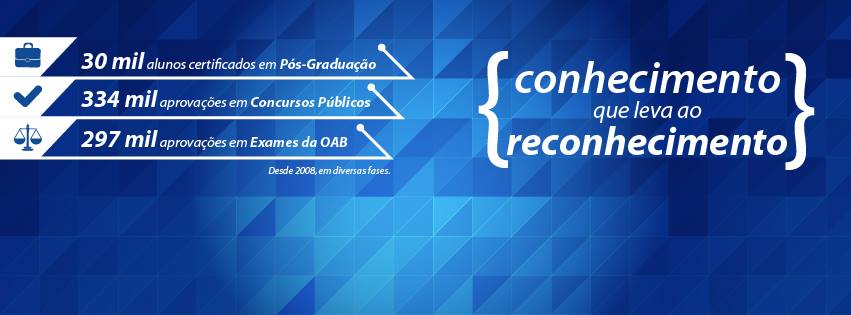 lfg-cursos