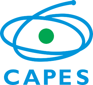 logocapes