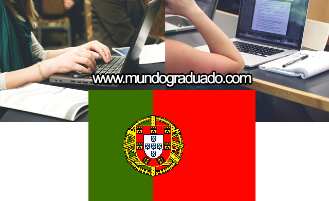 mestradoportugal