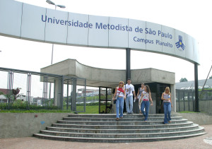 metodista-sp