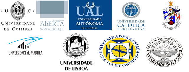 universidades-portugal