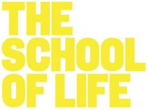 The-School-of-LIfe-e1353014763384