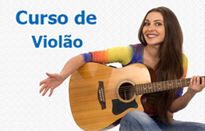 curso-de-violao