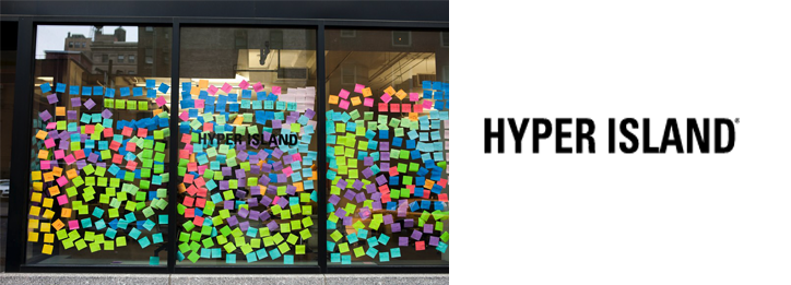 hyperisland-cursos