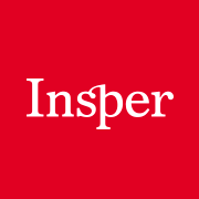 insperlogo