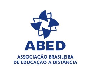 logo-abed