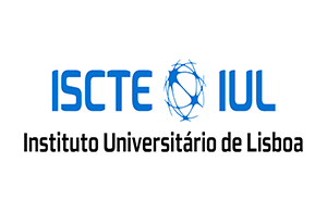 logo-iscte-iul