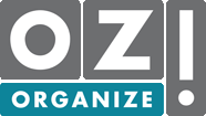 logo-oz-organize