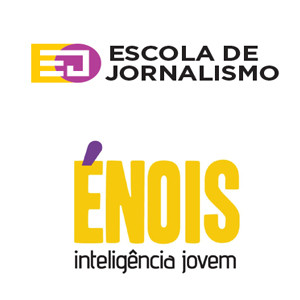 logoescolajornalismo