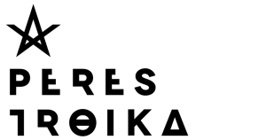 perestroika_meta