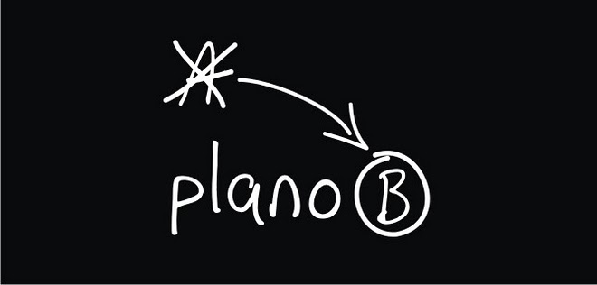 planob